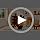 Wireless Pet Barrier with 2 Transmitters - Image 7