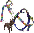 2 Hounds Design by 2HoundsDesign