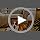 Mora Pets Dog Crate Pad Bed Ultra Soft Pet Mat Star Print Brown 29 x21 Inch - Image 7