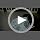 Petlinks Mystery Motion Concealed Electronic Motion Cat Toy, Battery Powered - Image 7