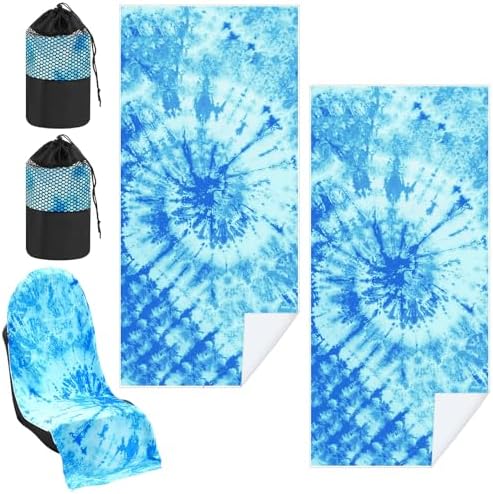 Hahafelt 2 Pack Car Seat Towel Cover by Hahafelt