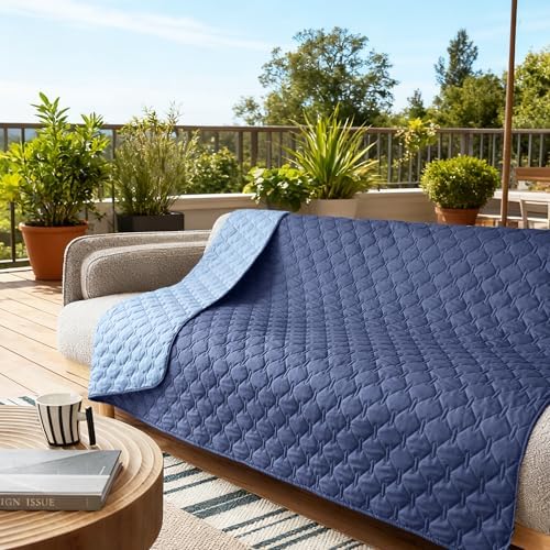 gogobunny Waterproof Dog Blankets - Image 4
