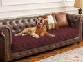 Ameritex Waterproof Dog Bed Cover Pet Blanket by Ameritex