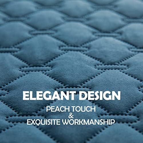 gogobunny Waterproof Pet Blanket - Image 3
