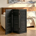 2.6ft Short Divider for Room Separation by SOFE