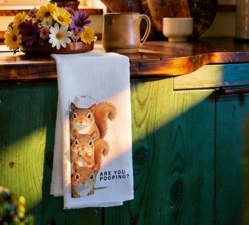 Dish-Cloths 110 - Image 3