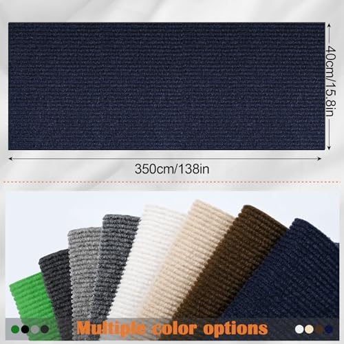 Cat Scratch Furniture Protector - Image 2