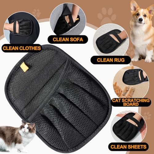 Pet Hair Remover - Image 4