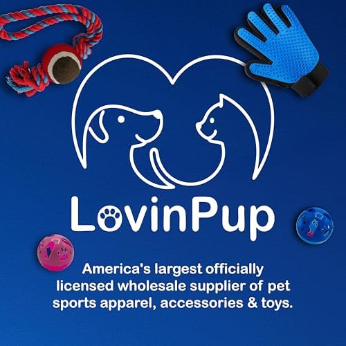 Pet Mat Remover – Professional Dematting Comb - Image 7