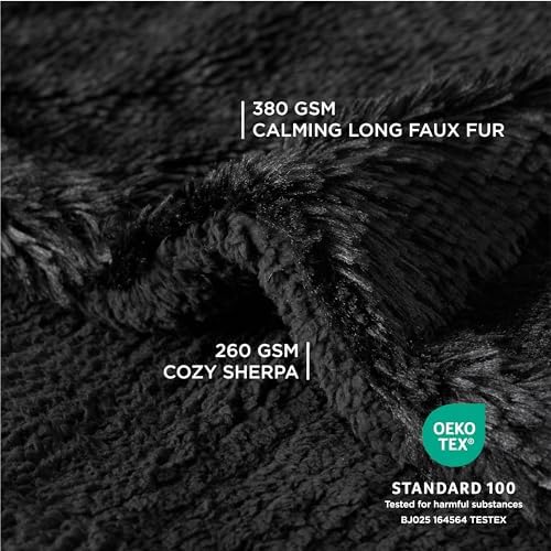 Bedsure Waterproof Dog Blankets - Image 2