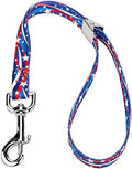 Country Brook Petz Dog & Pet 5/8 Inch Grooming Loop by CountryBrookPetz