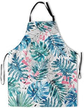 Funny Apron Polyester Grooming Aprons by DZGlobal
