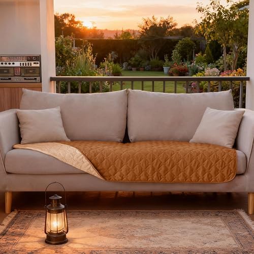 gogobunny Waterproof Blanket, Couch Covers - Image 3