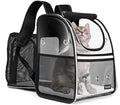 BAGLHER Expandable Pet Carrier Backpack，Pet Bubble Backpack by BAGLHER
