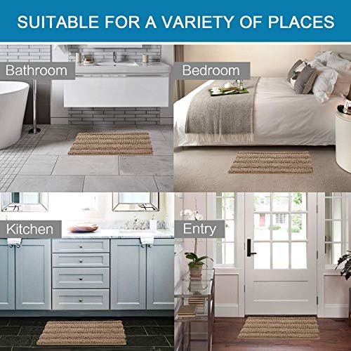 H.VERSAILTEX 2 Piece Bathroom Set - Image 6