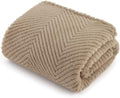 Bedsure Ultra Soft Dog Blankets by BEDSURE