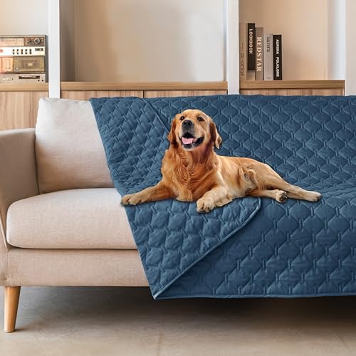 gogobunny Waterproof Pet Blanket by gogobunny