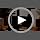 54 Inch Cat Tree Tower with Sisal Scratching Posts - Image 7