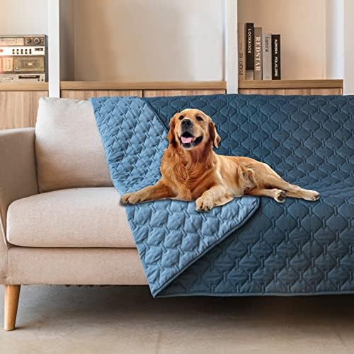 gogobunny Waterproof Pet Blanket by gogobunny