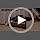 Cat Scratcher Lounge Chair – Horizontal Large Cat Scratcher Bed, Cardboard Cat - Image 7