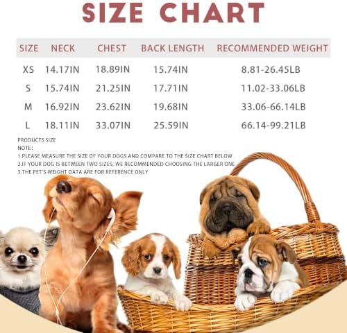 Fast‑Drying Dog Bathrobe, Absorbent Striped Pet Towel - Image 5