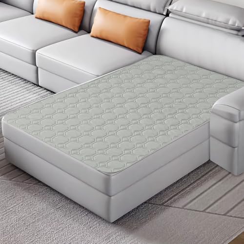 ZNSAYOTX Ultimate Cozy Blankets 100% Waterproof Chaise Mat Blanket by ZNSAYOTX