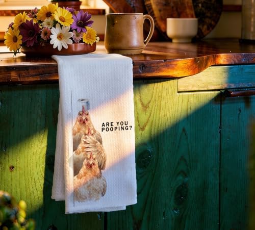 Dish-Cloths 109 - Image 3