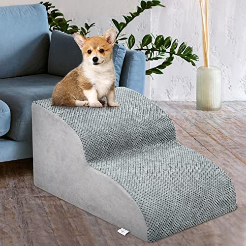 Dog Stairs for Small Dogs - Image 5