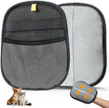 Pet Hair Remover by SyuCeia