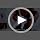 Cat Harness and Leash Set for Walking Escape Proof - Image 7