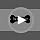 Bone Dry Pet Grooming, Embroidered Microfiber Towel Drying Collection - Image 7