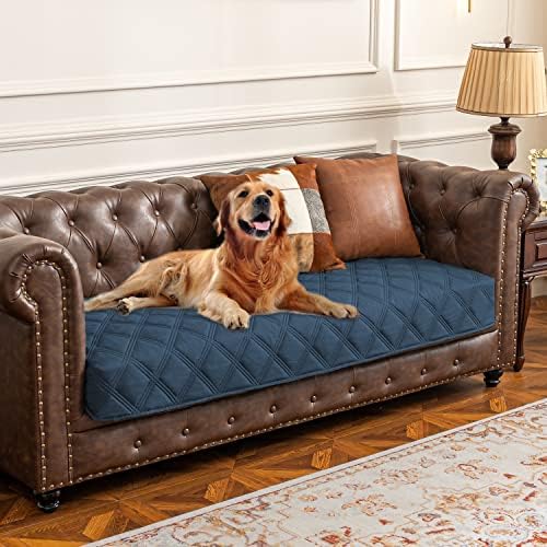Ameritex Waterproof Dog Bed Cover Pet Blanket by Ameritex