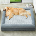 WNPETHOME XXL Extra Large Orthopedic by WNPETHOMEPETSHOME