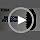 Bonza Silicone Dog Brush - Image 7