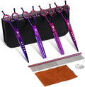 Dream Reach Dog Grooming Scissors by DreamReach