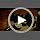 Mighty Paw Yak Cheese Chews for Dogs, All Natural Long Lasting Pet Treats. - Image 7