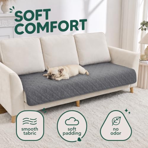PAWFINITY Waterproof Dog Blanket - Image 4