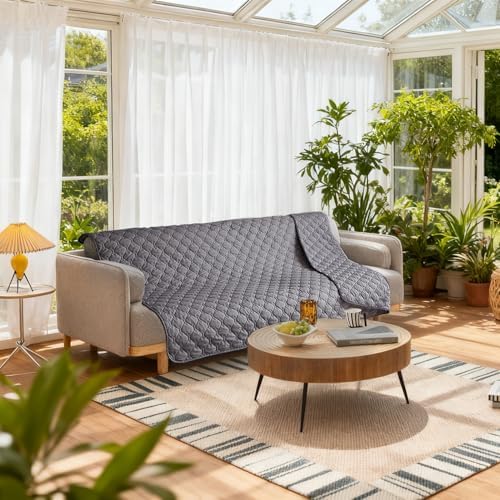 gogobunny Waterproof Pet Blanket - Image 2