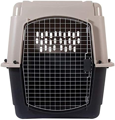 Petmate Ultra Vari Dog Kennel 40in, Medium to Large Dogs 70 to 90lbs - Image 3