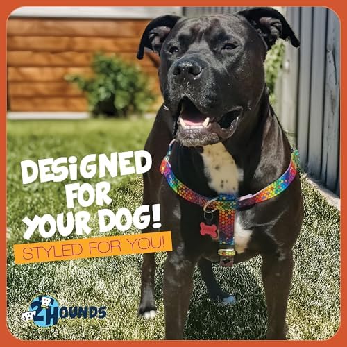 2 Hounds Design - Image 7