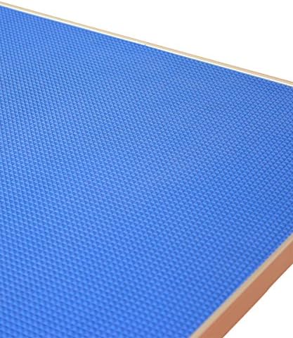 SHELANDY Professional pet Grooming Table - Image 3