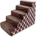 Best Pet Supplies Dog Stairs & Steps by BestPetSuppliesLLC