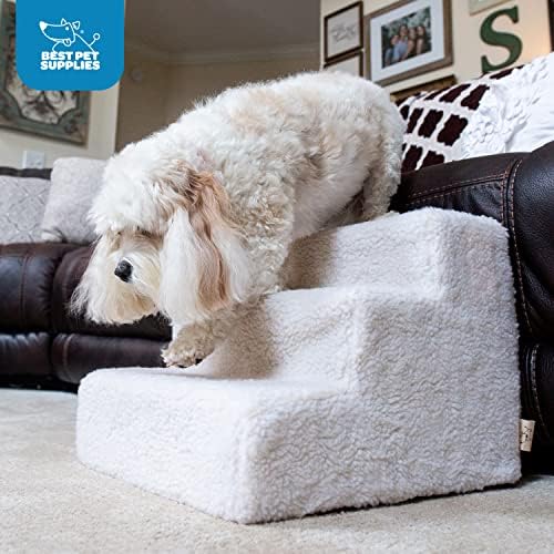 Best Pet Supplies Dog Stairs & Steps - Image 6