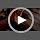Dog Lift Harness for Large Male Dogs, 2-in-1 Detachable Support Harness - Image 6