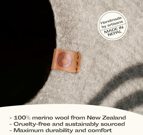 MEOWFIA Cat Cave - Image 3