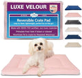 Pet Dreams Dog Crate Pad by PetDreams