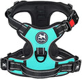 PoyPet No Pull Dog Harness Large by PoyPet