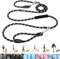 Lukovee Hands Free Dog Leash, 10FT Adjustable Waist-Lead & Shoulder Lead by Lukovee