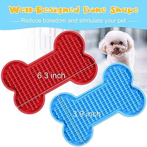 Lick Mat for Dogs - Image 3