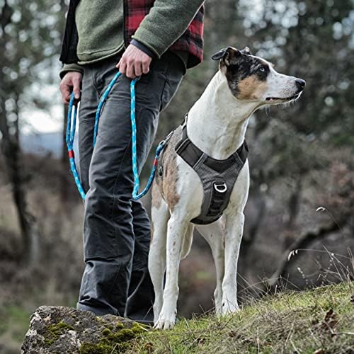 Kurgo Journey Air Dog Harness, Extra Large - Image 2